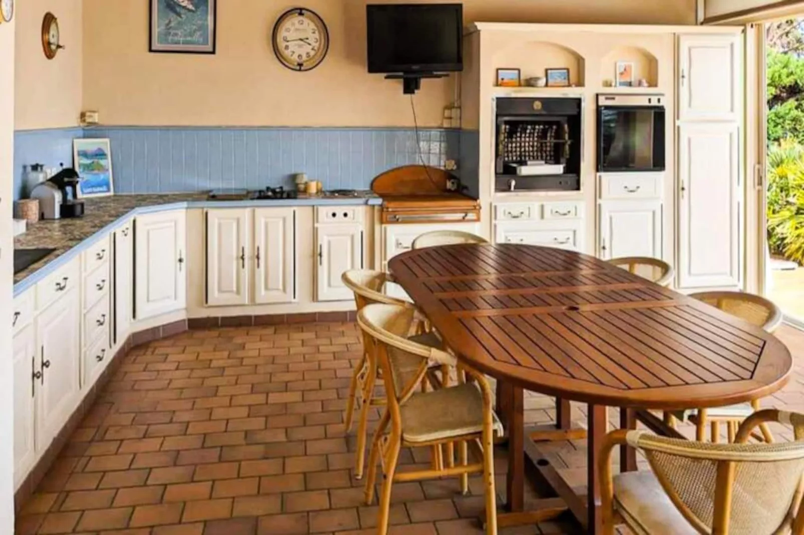 Sublime Villa 10 Pers, 3 Min Des Plages, Piscine-Image-tags.