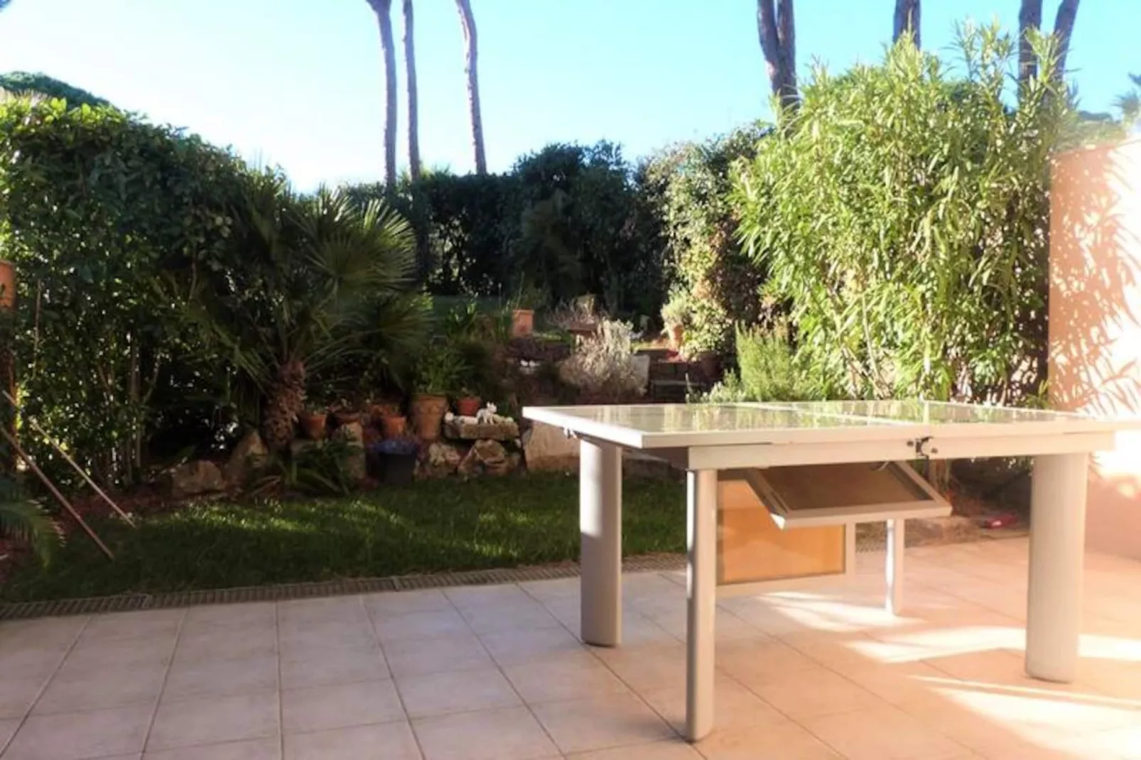 Résidence Les Parcs De Gassin-Image-tags.