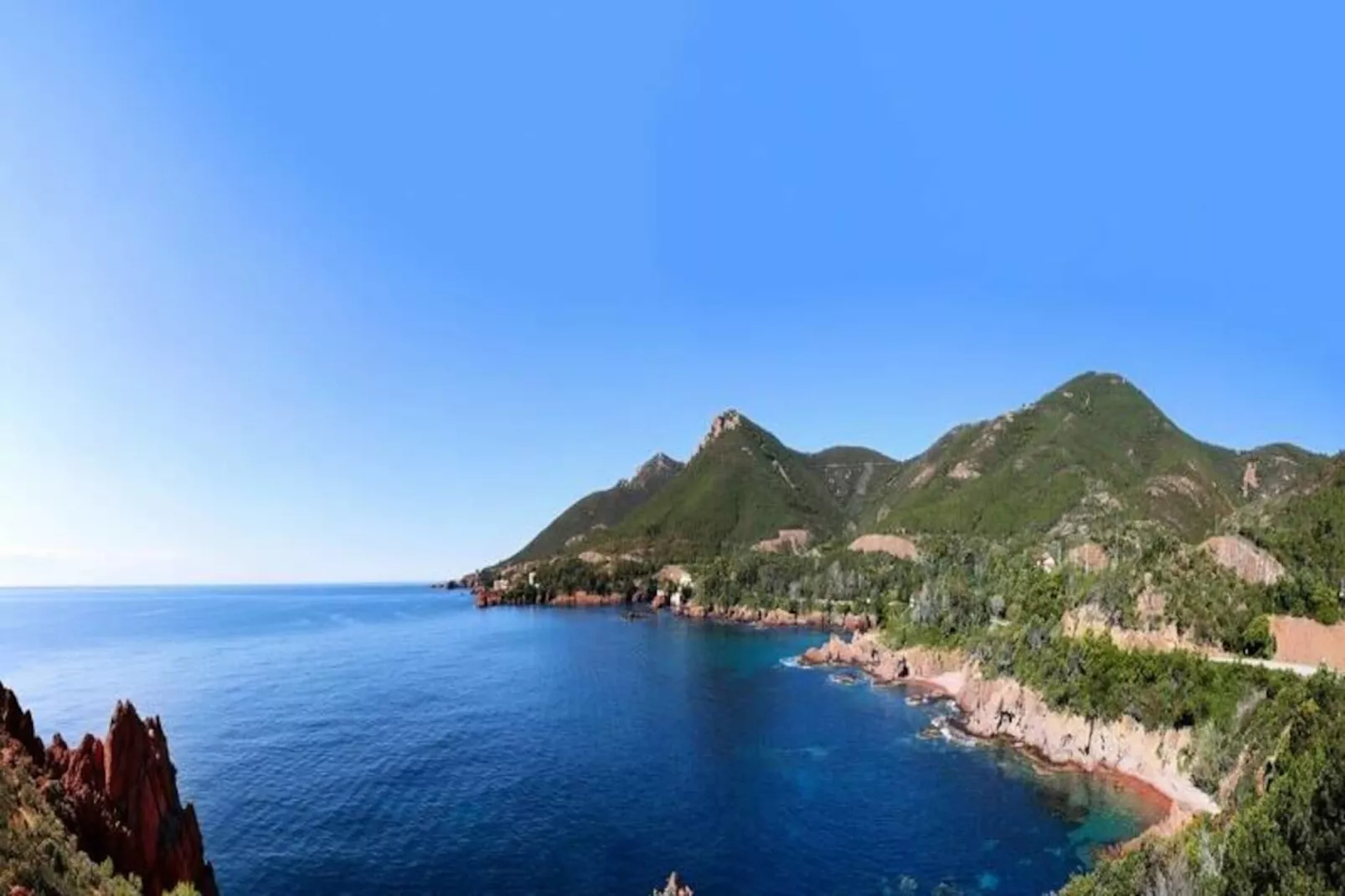 SOWELL Family Riviera****-Image-tags.