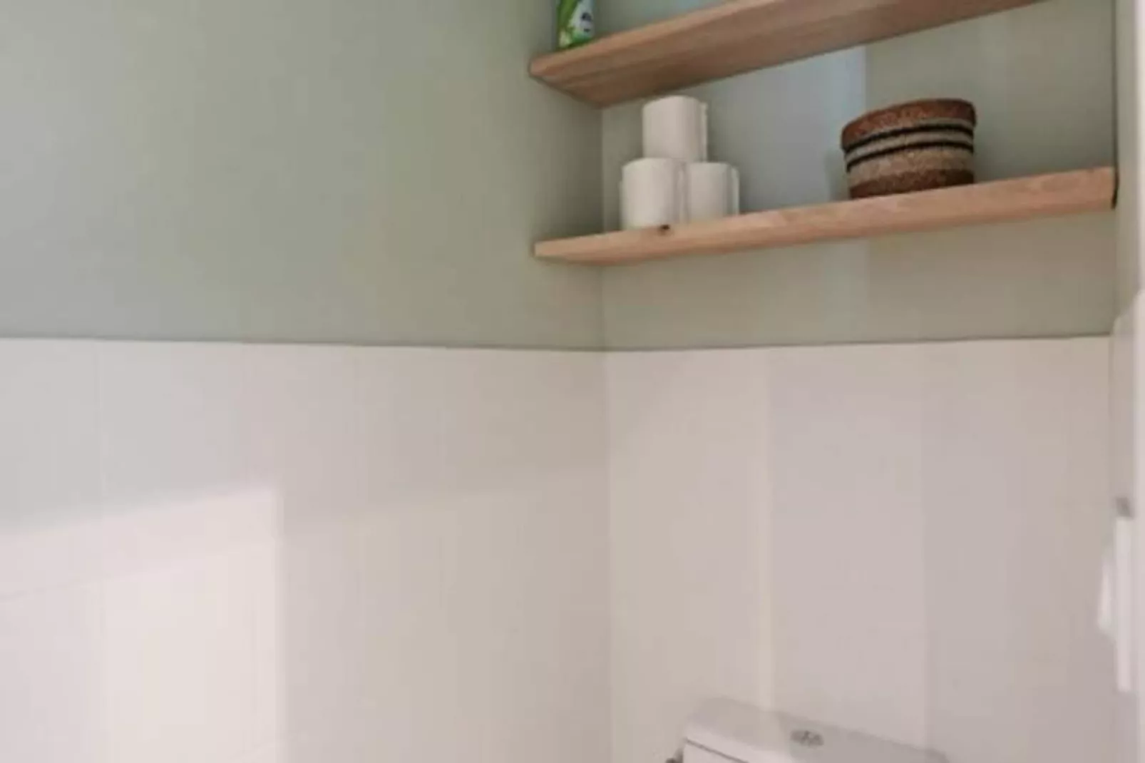 Appartement La Tourterelle I Les Nids De La Diane-Image-tags.