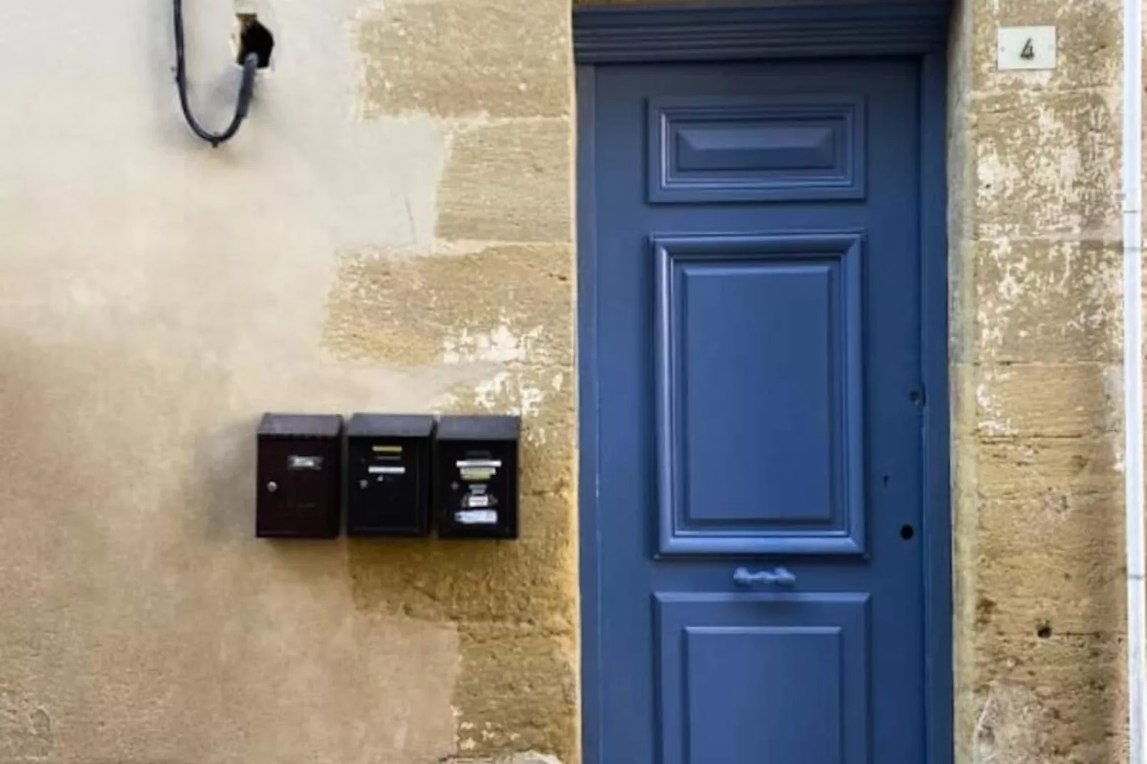 Les Terrasses Du Ch&acirc;teau I Electio-Image-tags.