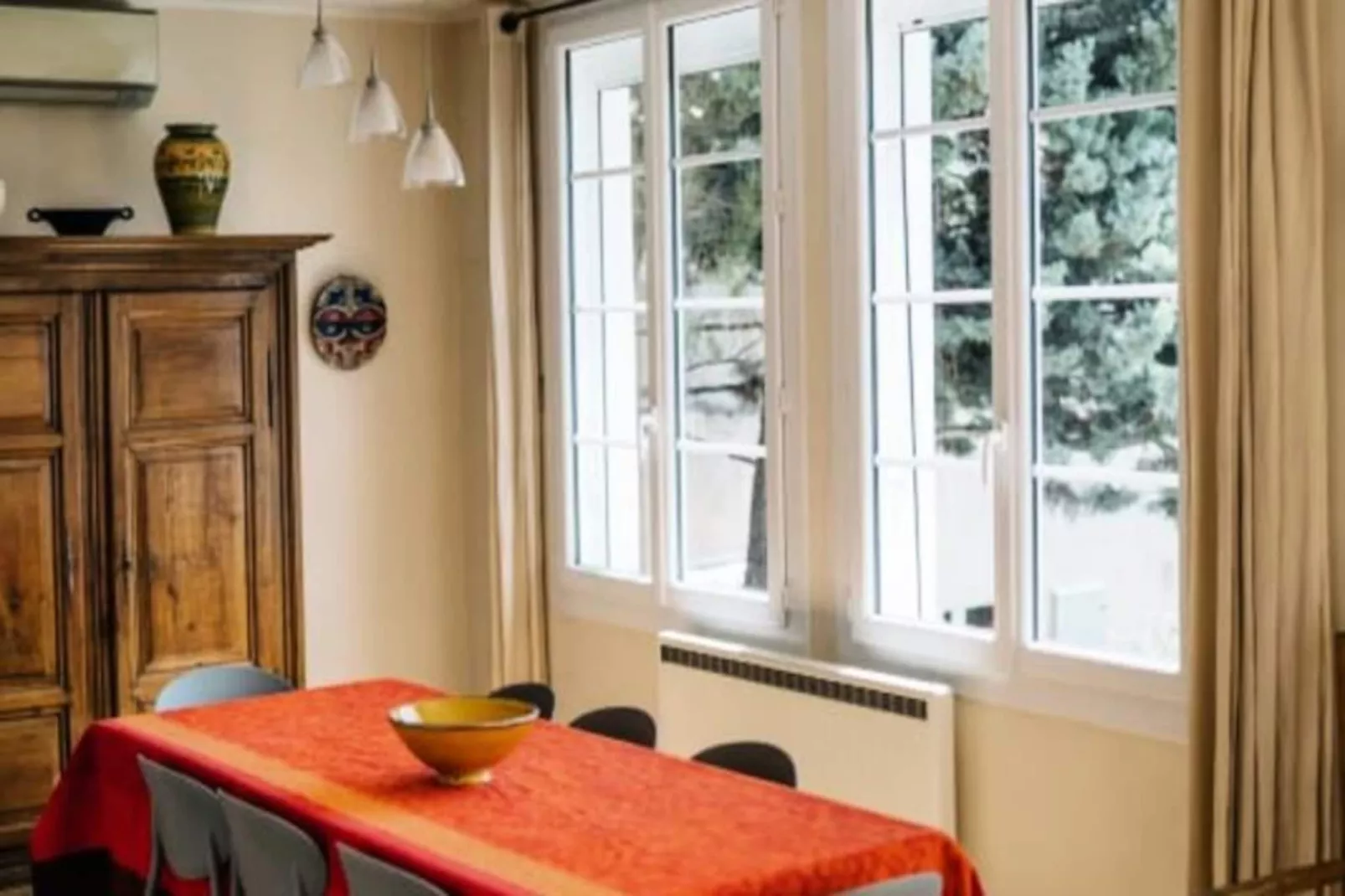 Villa Balleti - Piscine Priv&eacute;e Avec Vues-Image-tags.