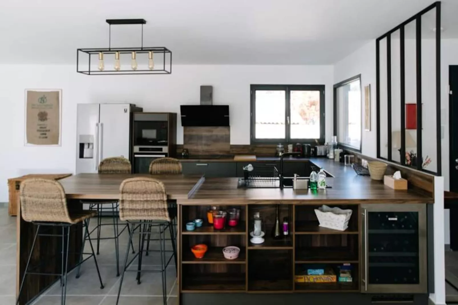 "la Dolce Vita Proven&ccedil;ale : Charmante Maison Avec Sa Piscine Priv&eacute;e"-Image-tags.