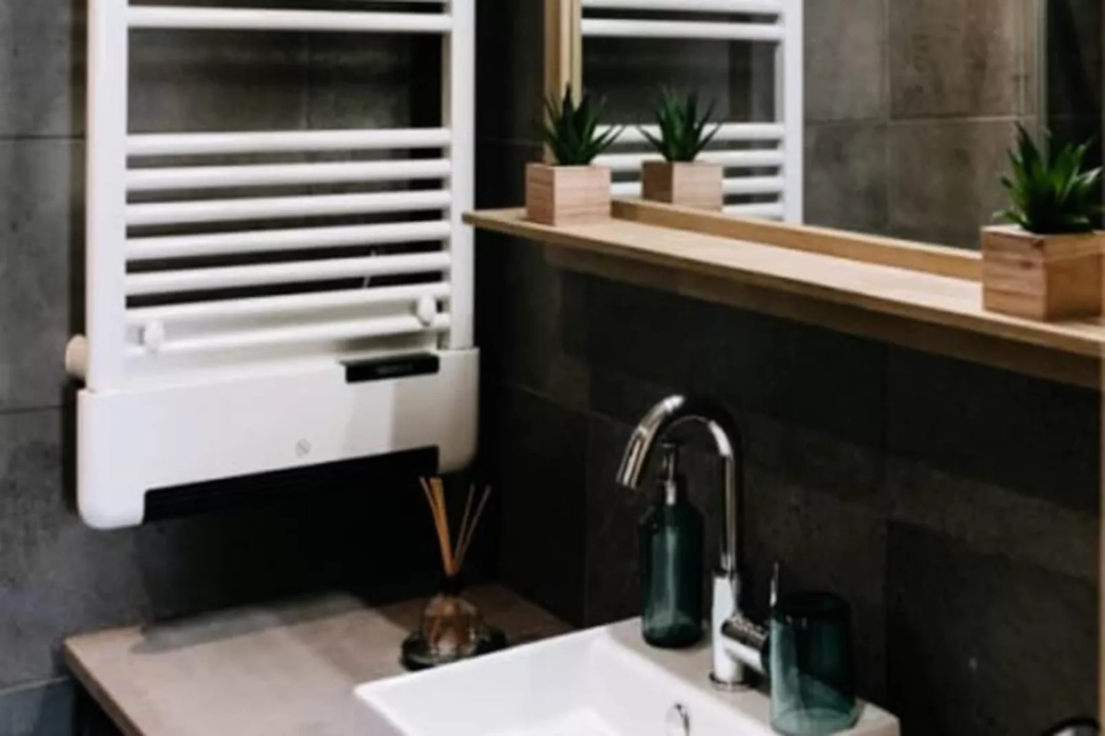 Charmante Tiny House-Image-tags.