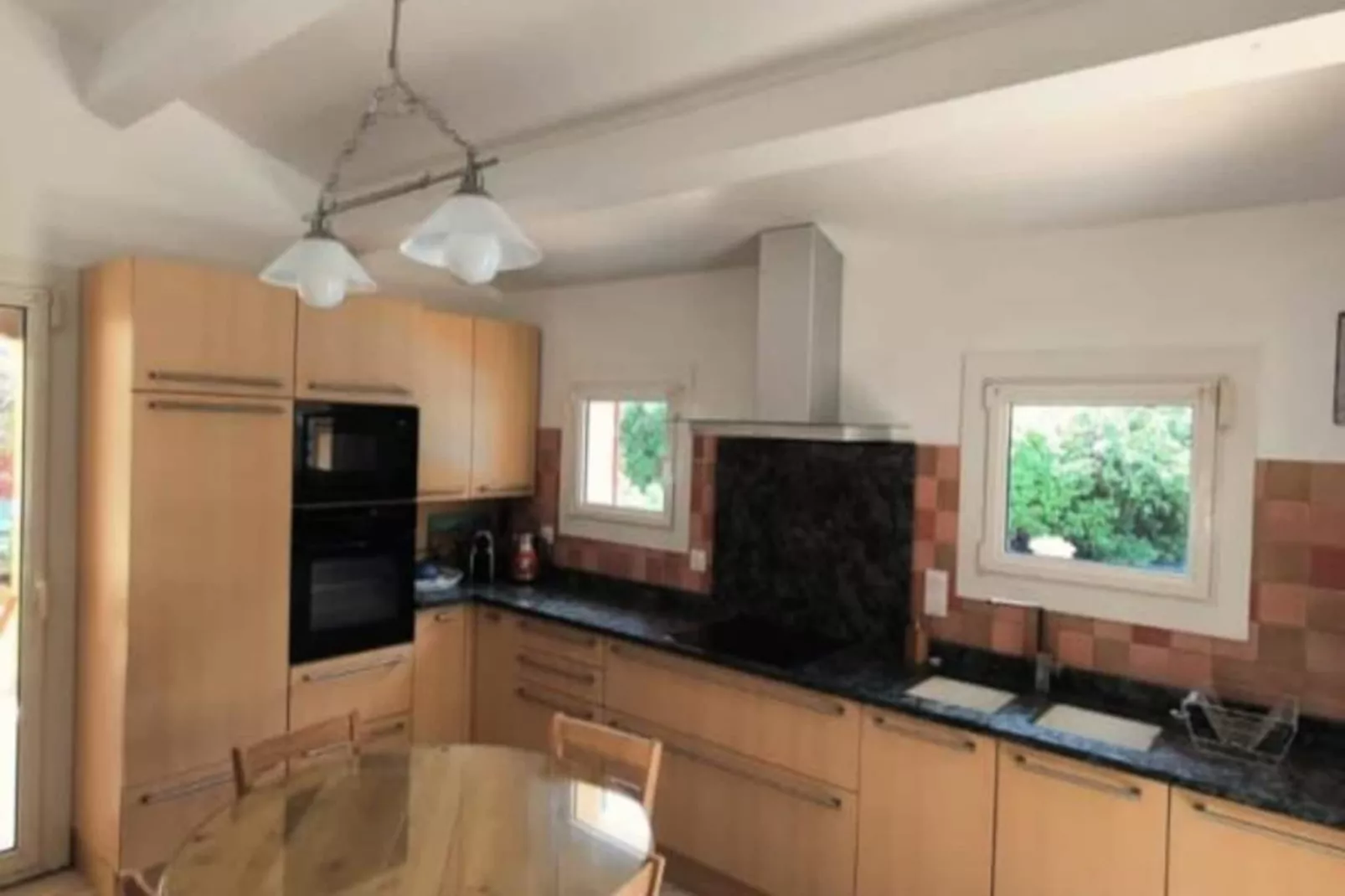 La M&eacute;sange Bleue - Piscine Priv&eacute;e-Image-tags.