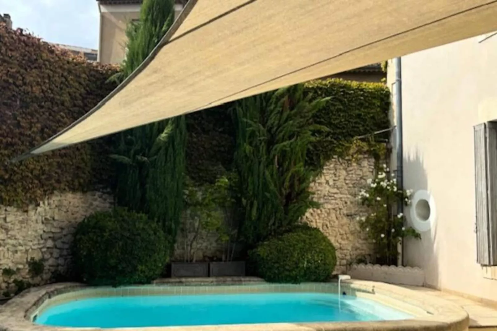 Les Cordeliers - Centre Historique-Image-tags.