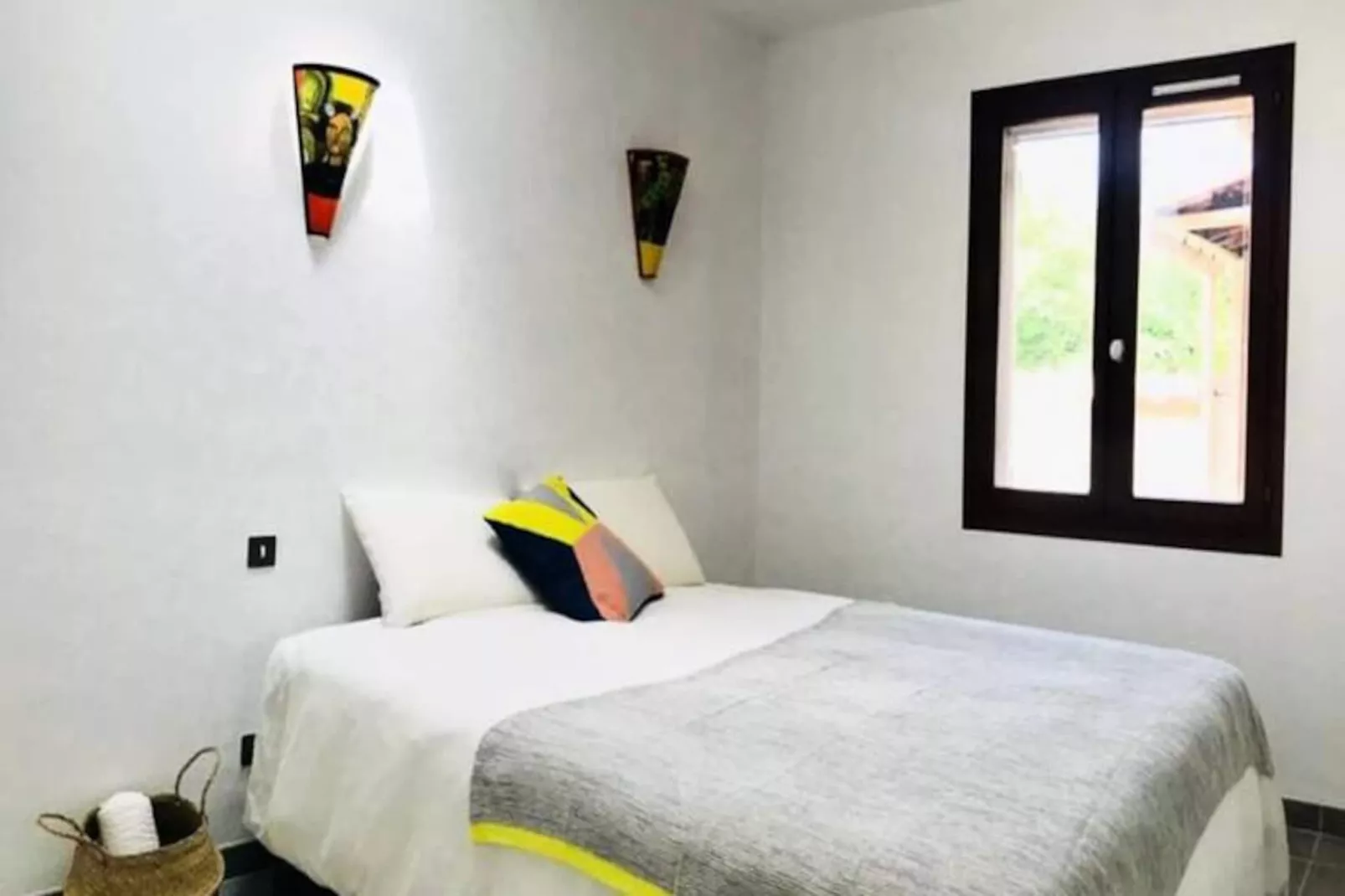 Villa Avec Piscine Proche De La Rivi&egrave;re !-Image-tags.