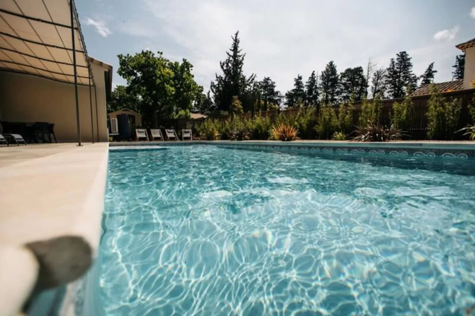 Villa Moka - Piscine Priv&eacute;e-Image-tags.