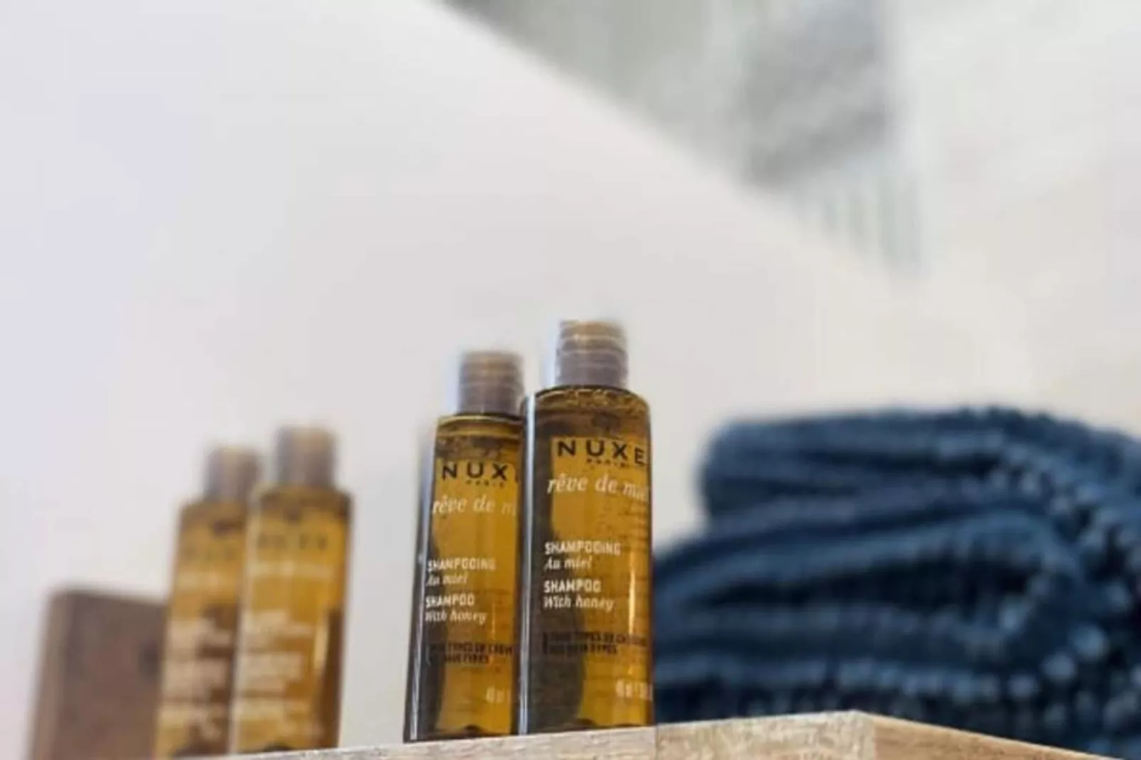 Villa Afrique Du Sud - Domaine Le Sherwood-Buitenkant zomer