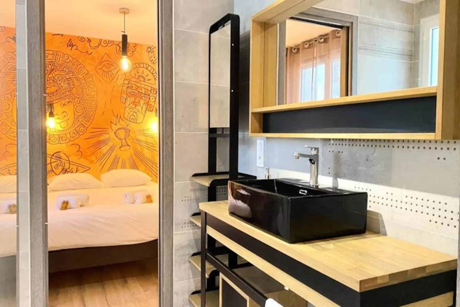 Villa Santa Maria - Domaine Le Sherwood-Image-tags.