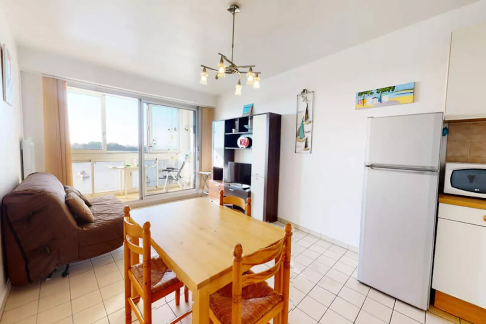 Appartements à Saint-Gilles-Croix-de-Vie-Image-tags.