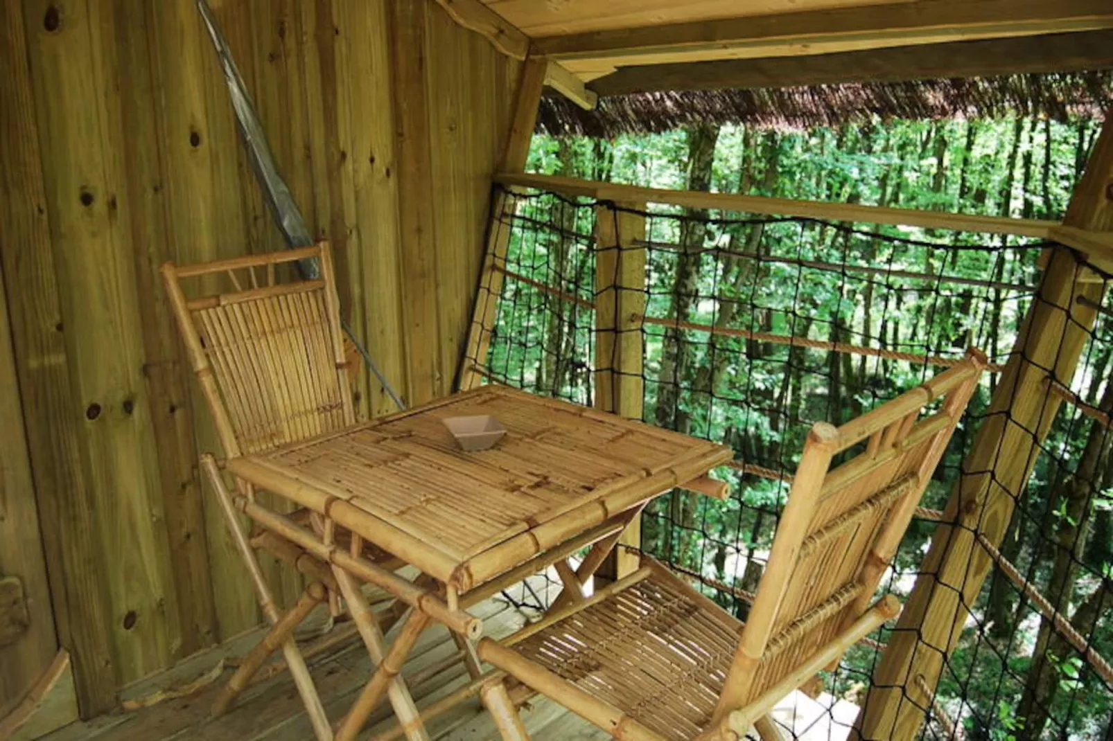 Parc de la Belle-Image-tags.