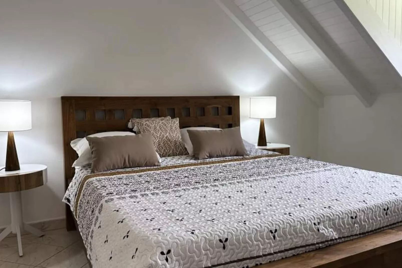 Appartement Le Lotus-Image-tags.