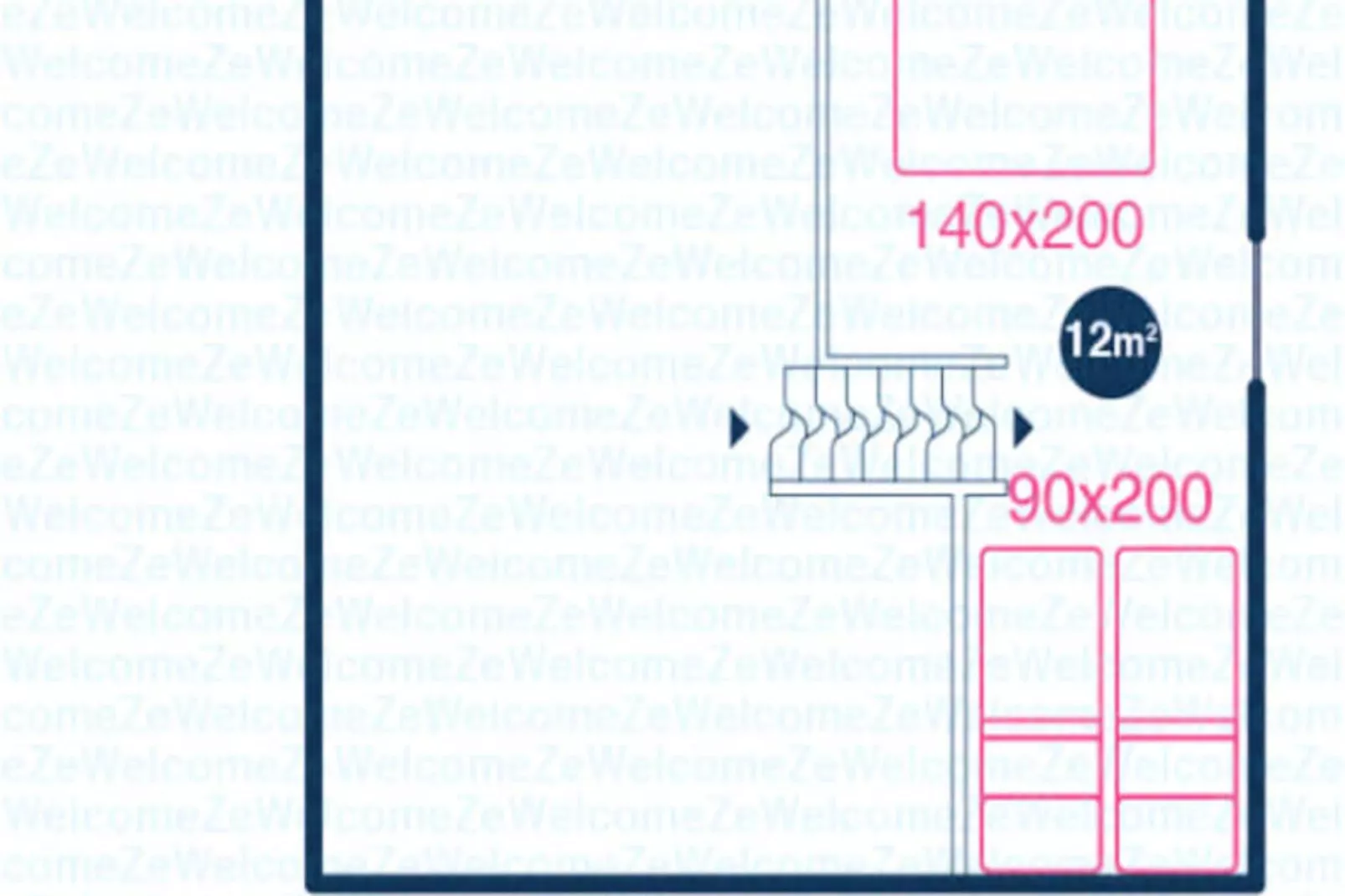 Bungalow Pitaya-Image-tags.