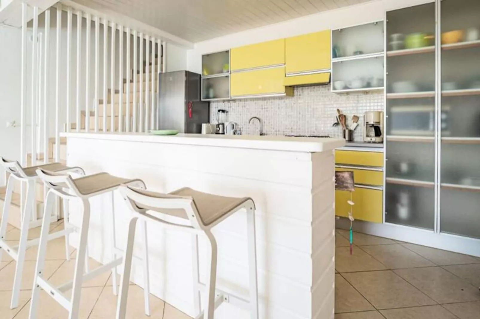 Villa Nora-Image-tags.