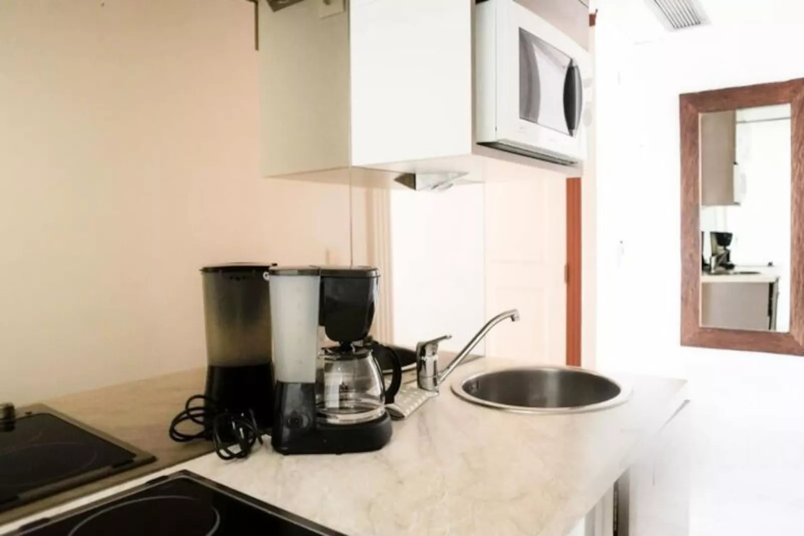 Studio Damoiselle-Image-tags.