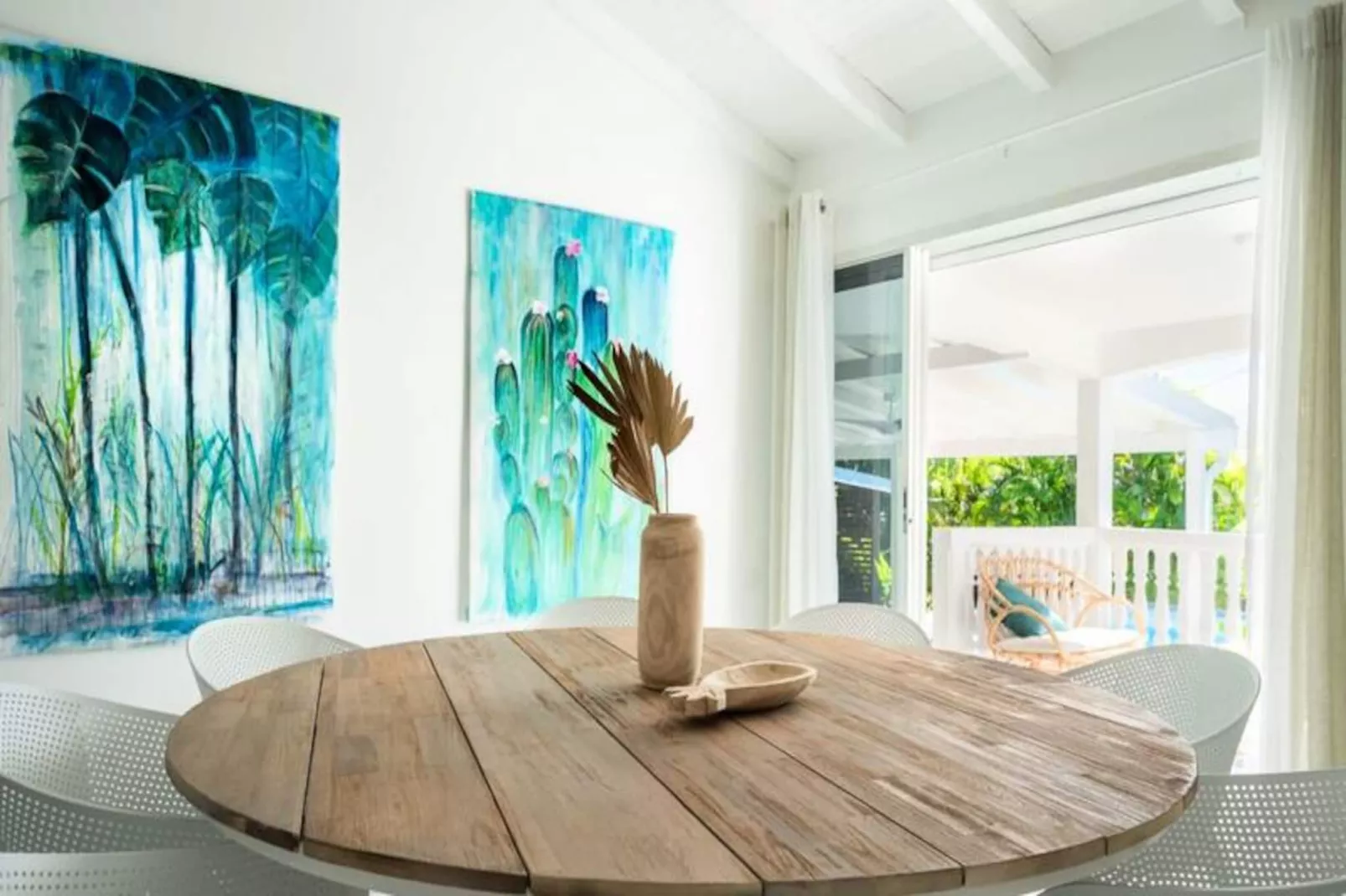 Villa Les Oyats-Image-tags.