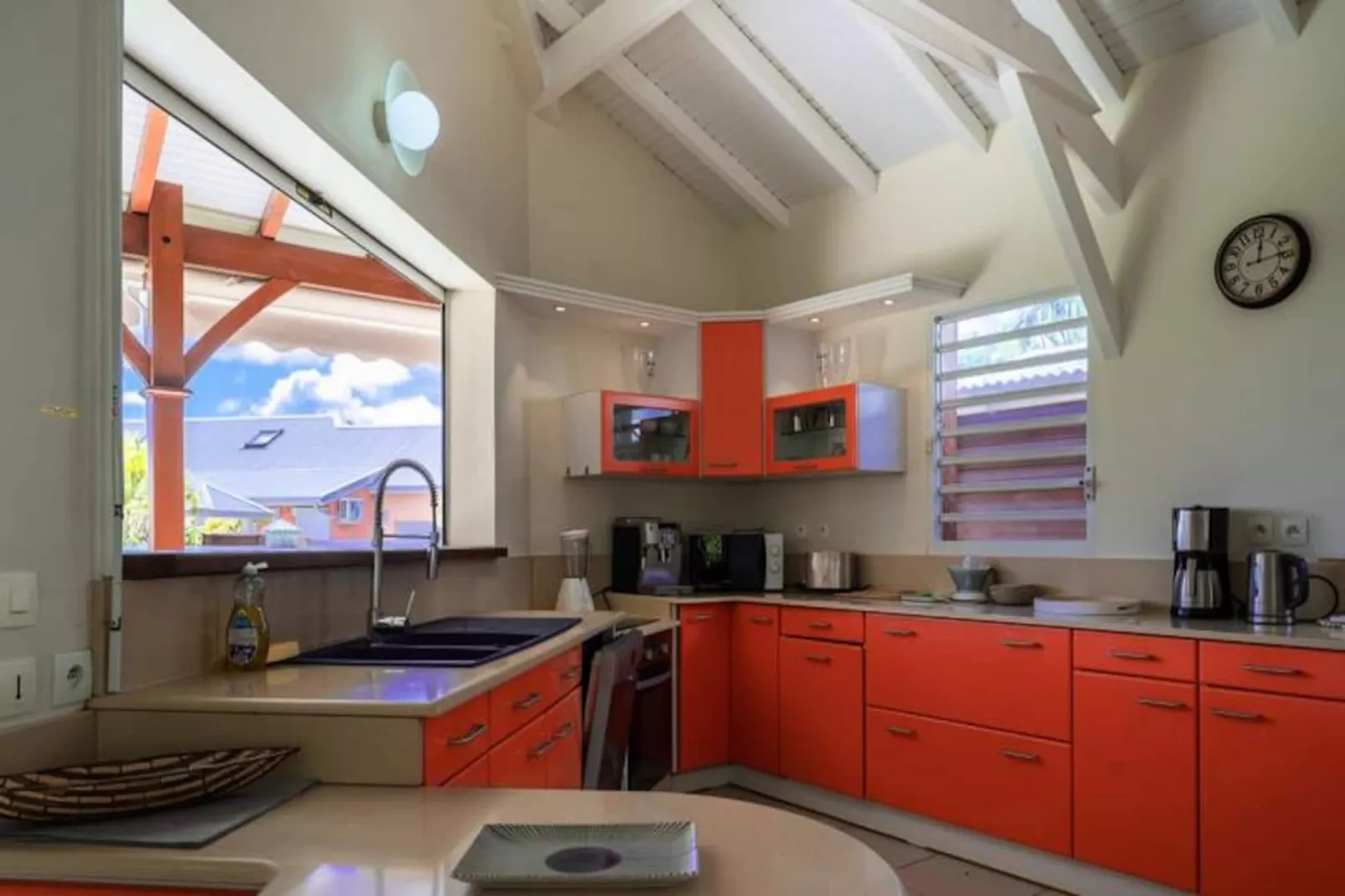 Villa La Plumeria-Image-tags.