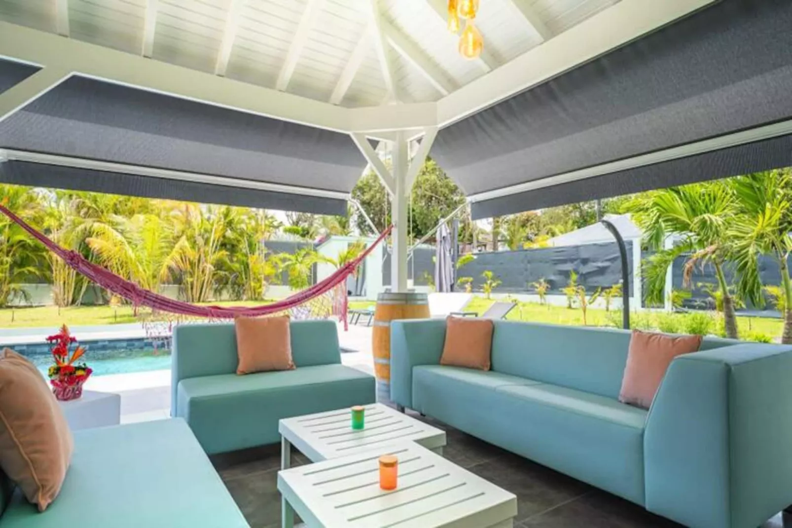 Villa Faustine-Image-tags.