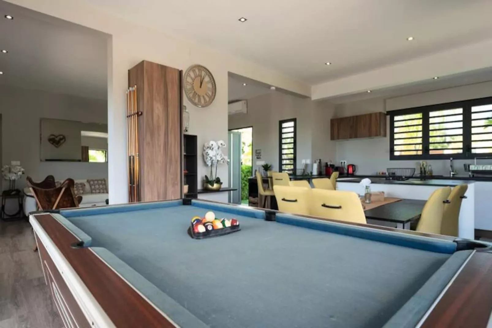 Villa Te Amo-Image-tags.