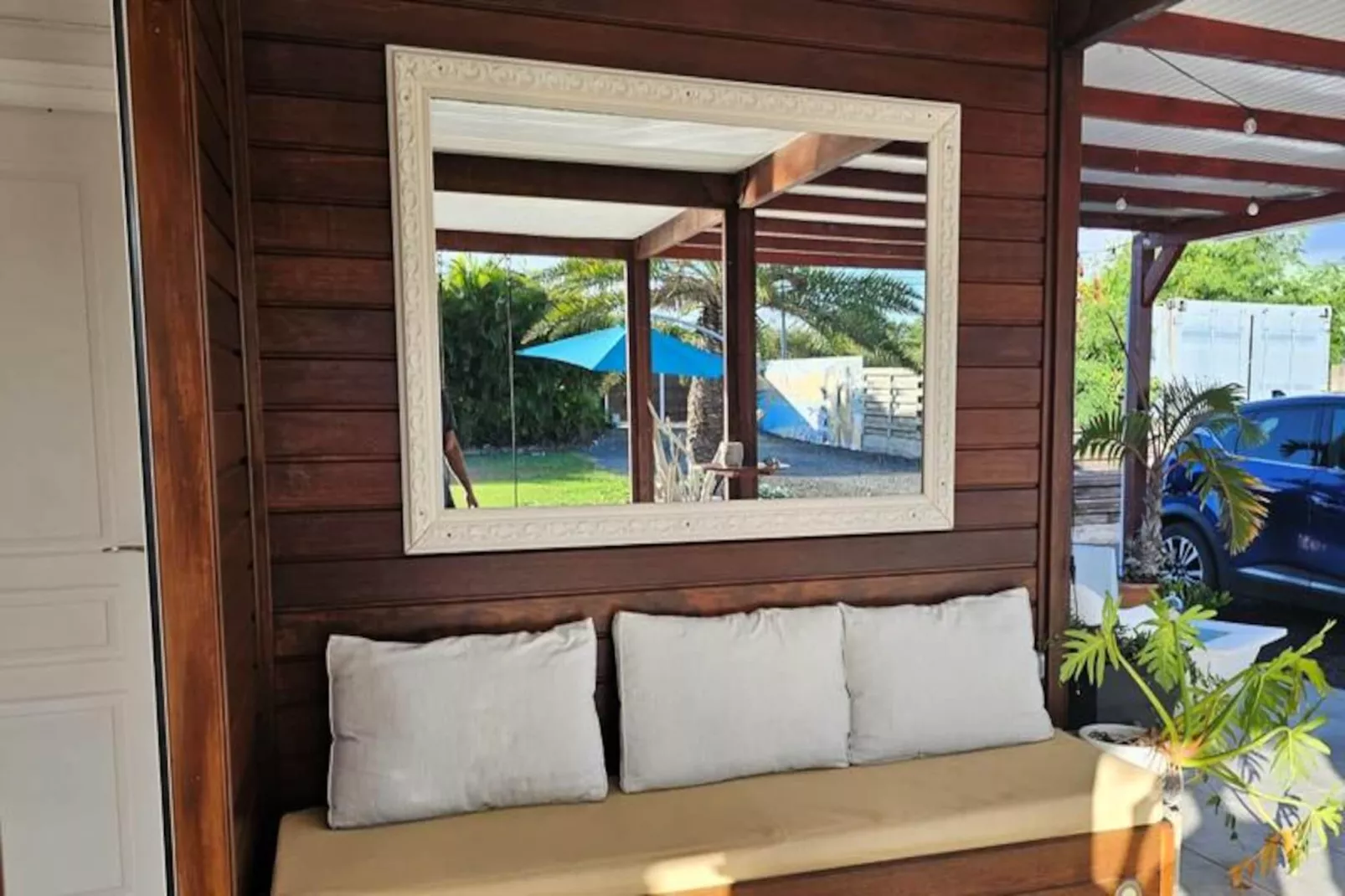 Villa Tyno-Image-tags.