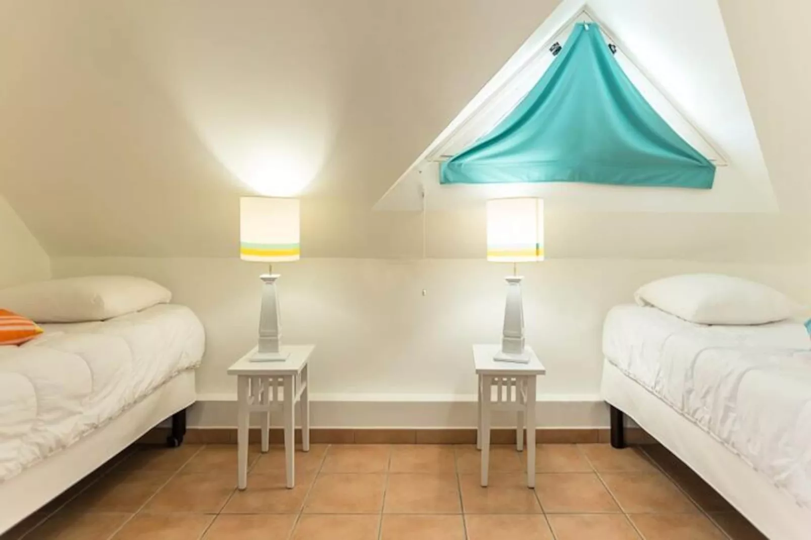 Village Sainte Luce, Martinique - maeva Home