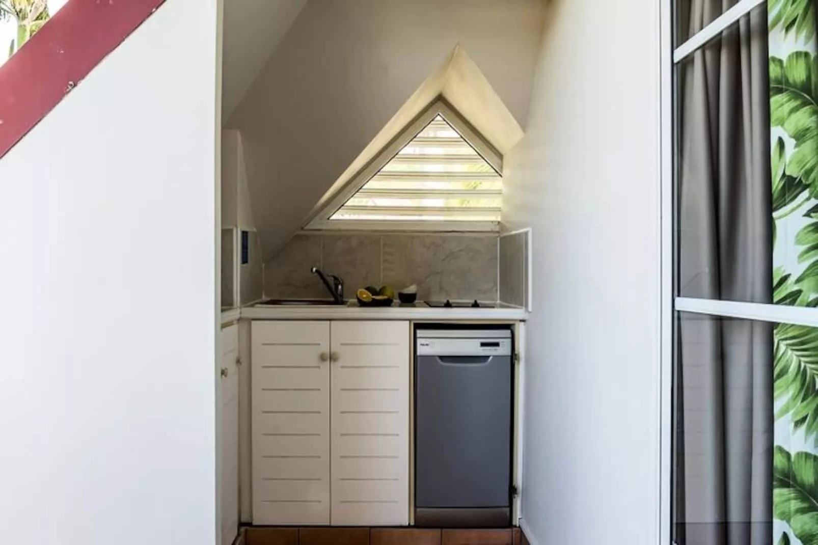 Village Sainte Luce, Martinique - maeva Home