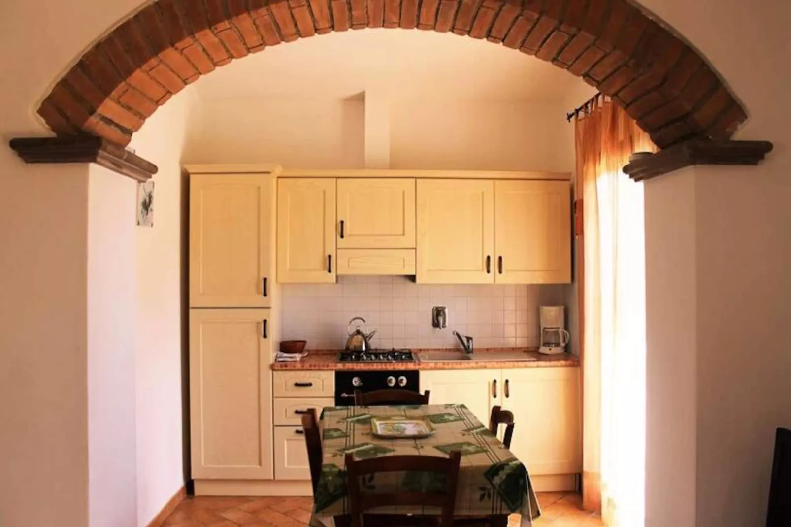 Résidence Il Casale-Image-tags.