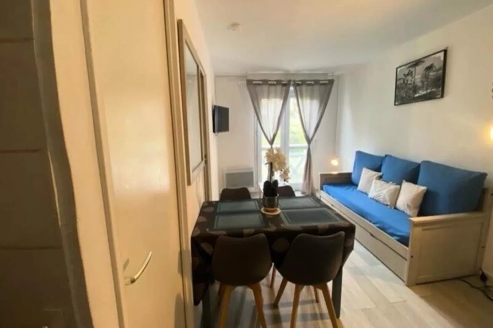 Residence Debussy - maeva Home-Image-tags.