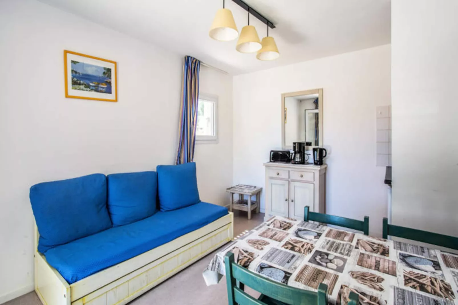 Residence Debussy - maeva Home-Image-tags.