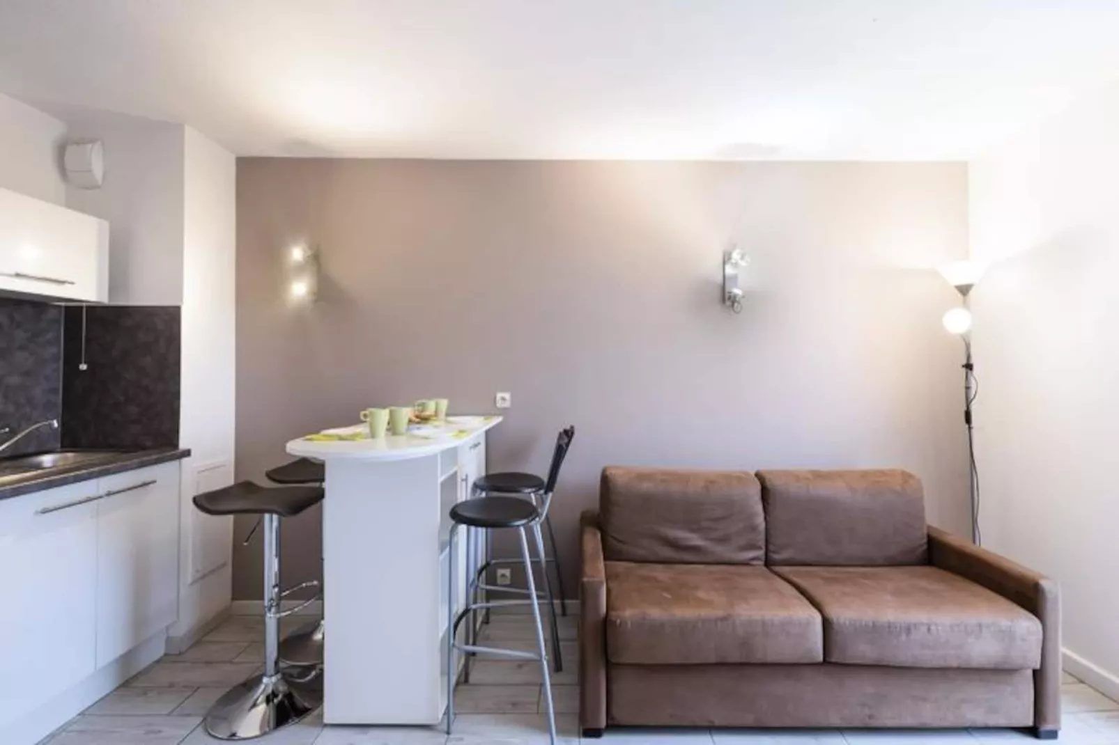 Résidence Garden & City Aix-en-Provence - Puyricard-Image-tags.