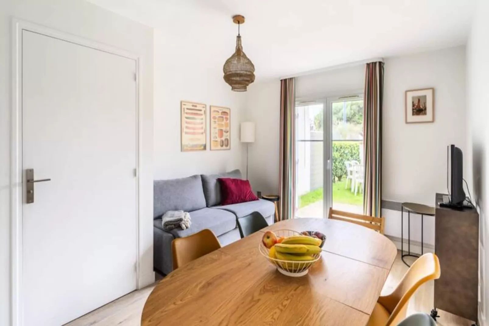 Résidence Port Guillaume - maeva Home-Image-tags.