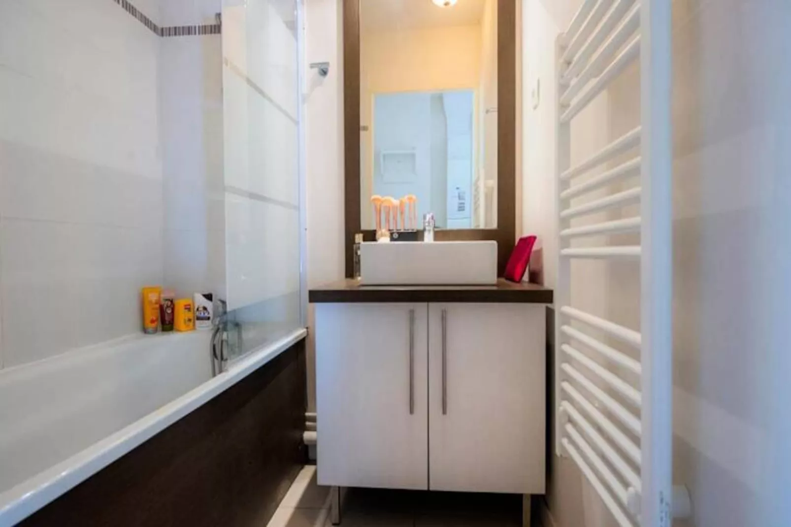 Résidence Goélia du Parc ***-Image-tags.