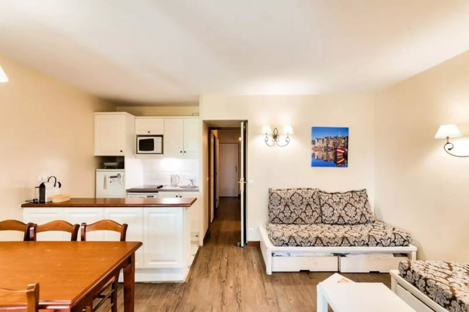 La Résidence du Golf - maeva Home-Image-tags.