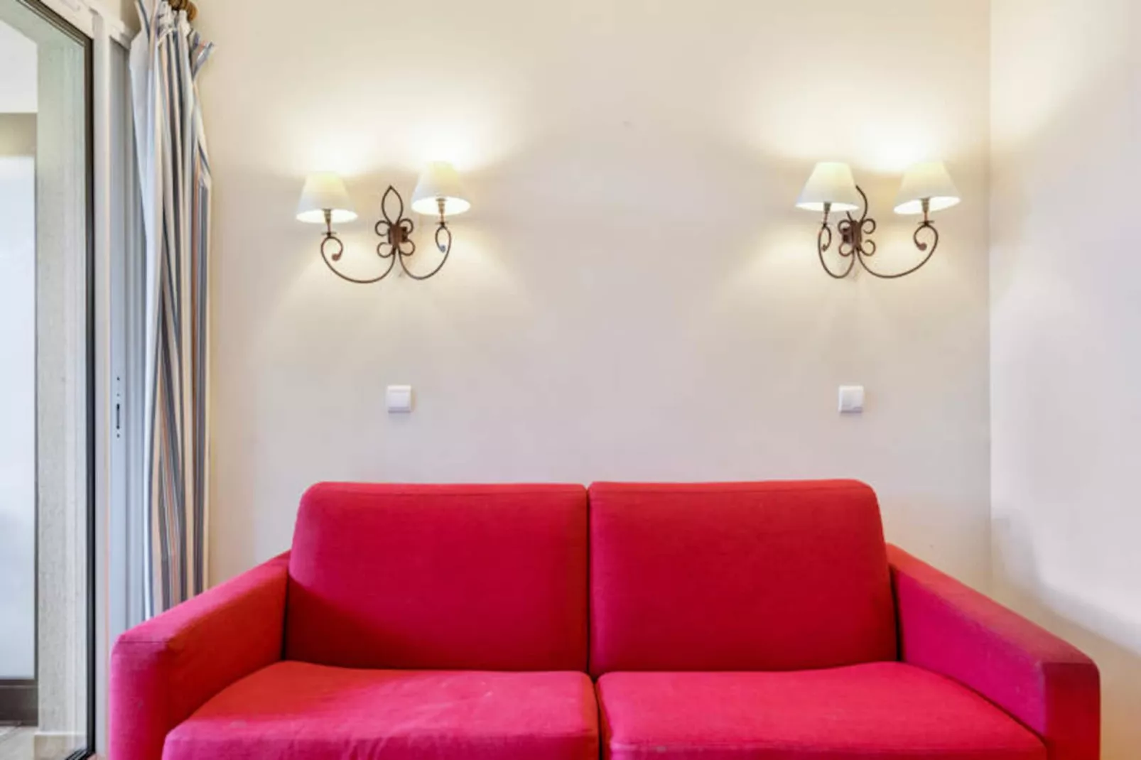 La Résidence du Golf - maeva Home-Image-tags.