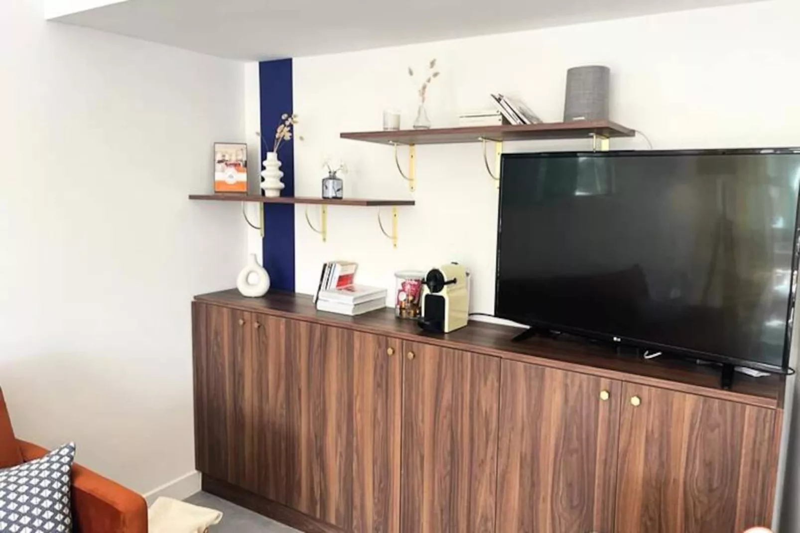 🍒 Temps Des Cerises - Terrasse - Plage - Marina-Image-tags.