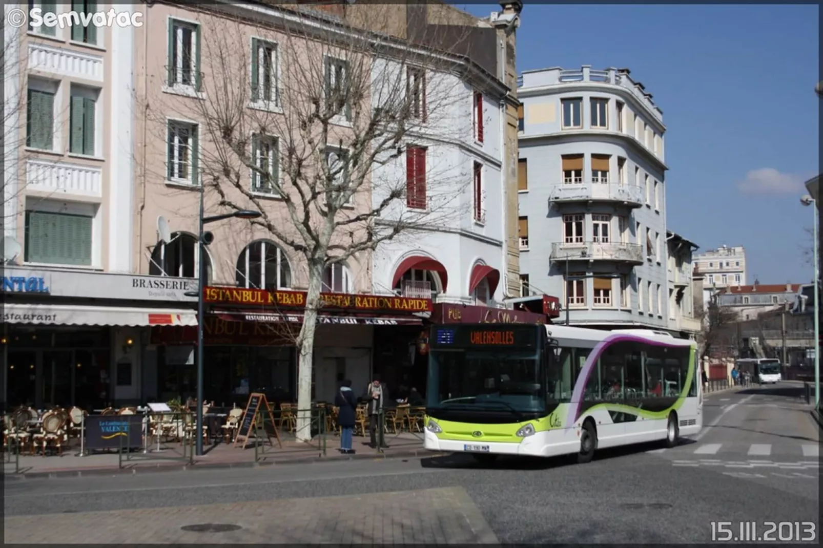 Résidence Goélia Le Castel Normand***-Gebieden zomer 5km