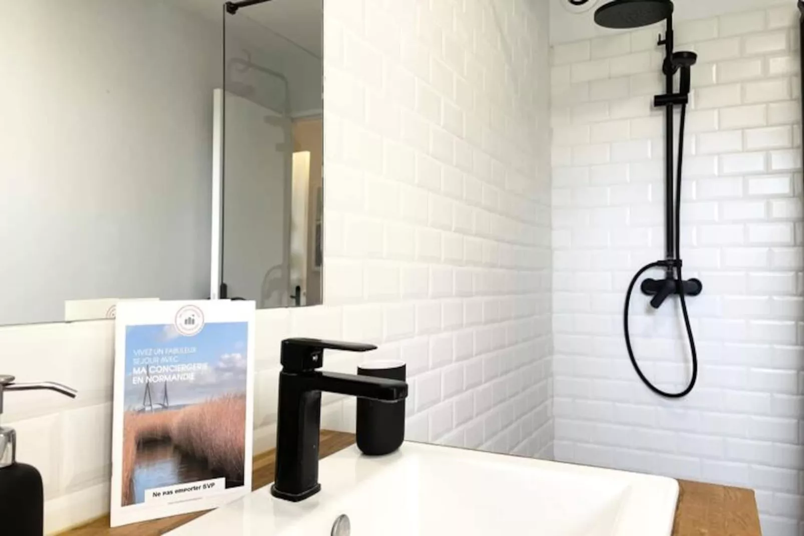 🌍 Le Panorama - Jardin Et Balcon Vue Mer-Image-tags.