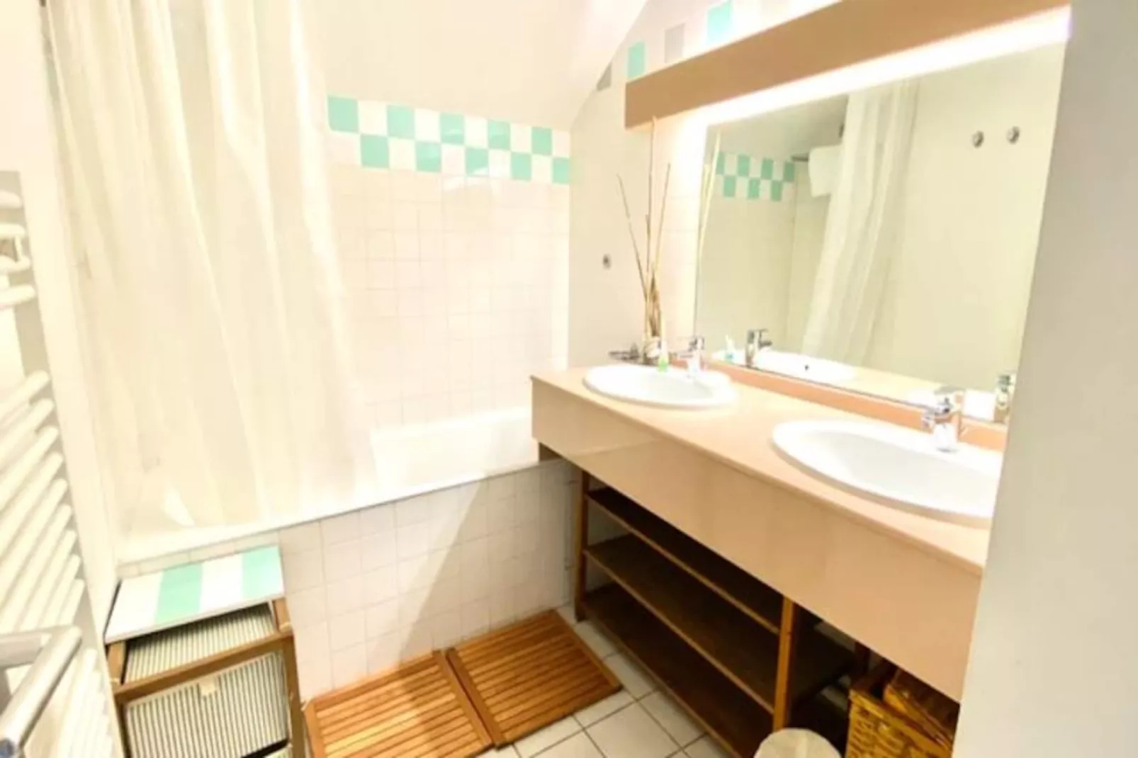 Résidence Le Palais des Gouverneurs - maeva Home-Image-tags.