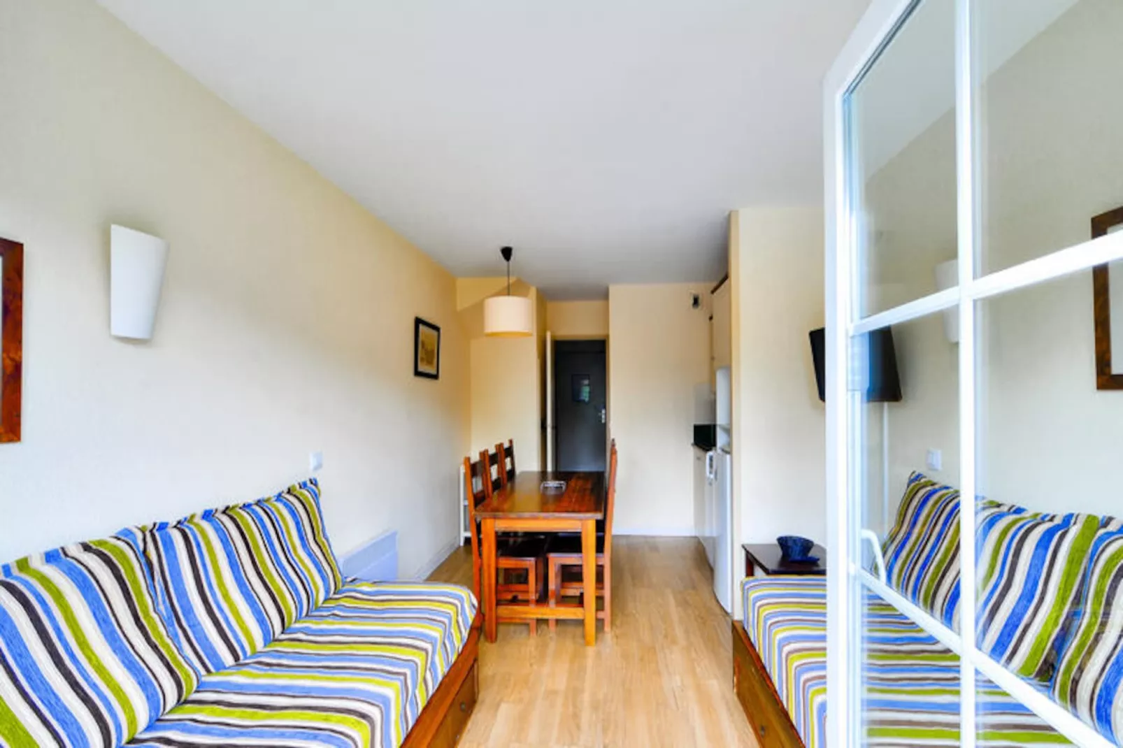 Résidence Les Belles Rives - maeva Home-Image-tags.