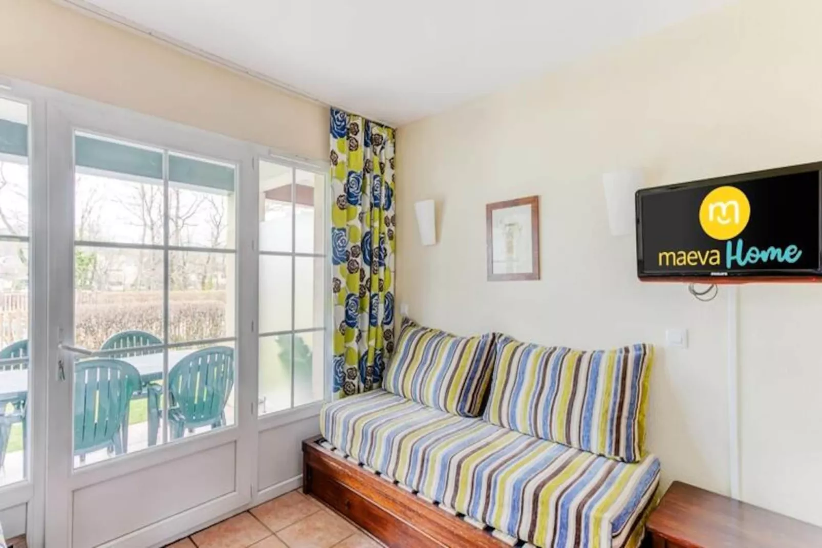 Résidence Les Belles Rives - maeva Home-Image-tags.