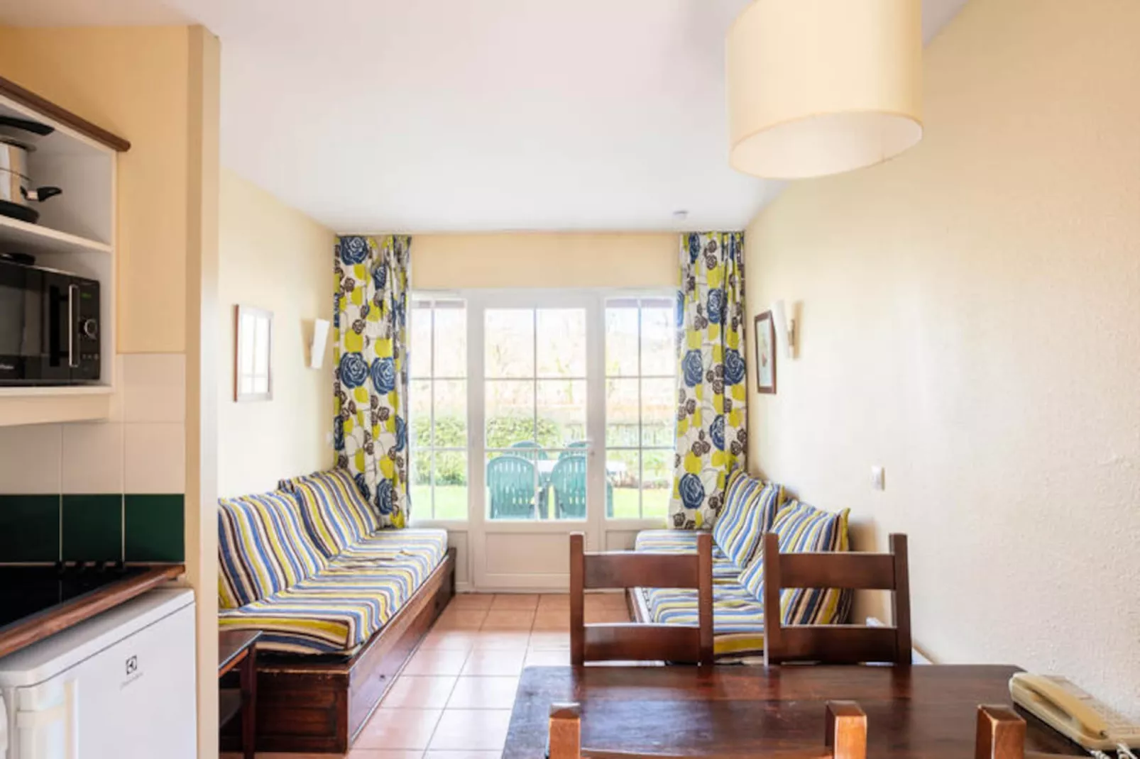 Résidence Les Belles Rives - maeva Home-Image-tags.