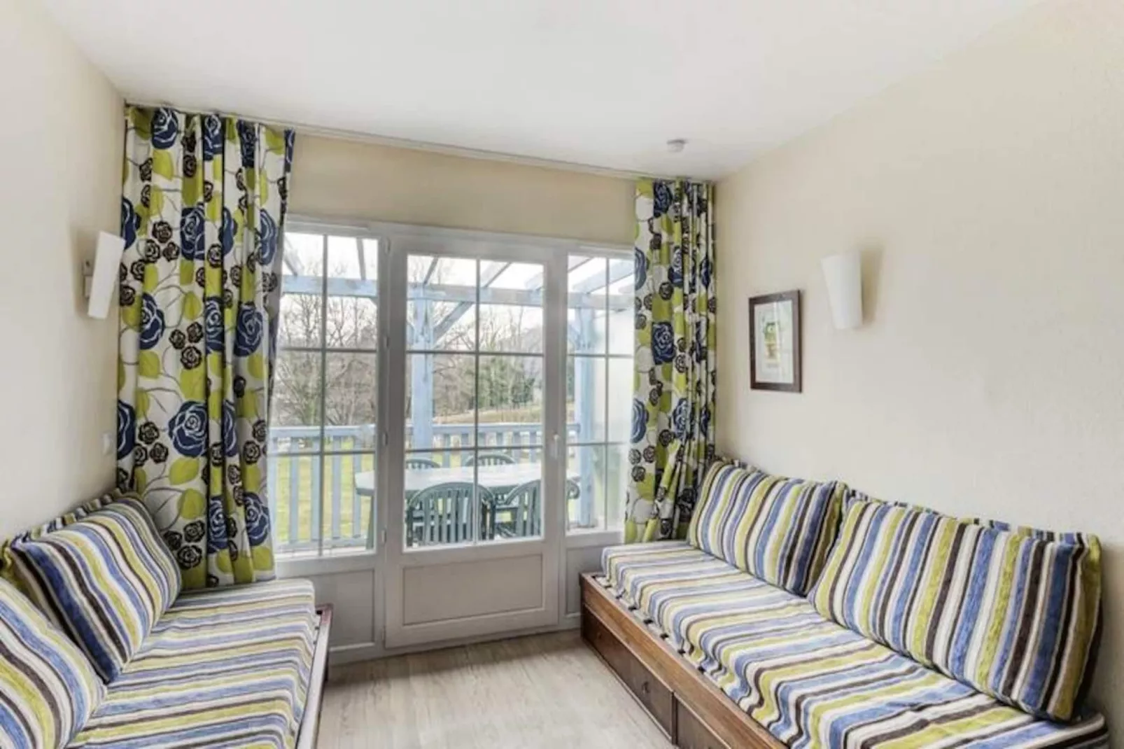 Résidence Les Belles Rives - maeva Home-Image-tags.