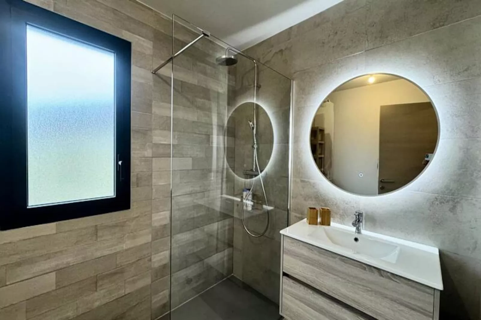 Résidence Bel'orizonte-Image-tags.