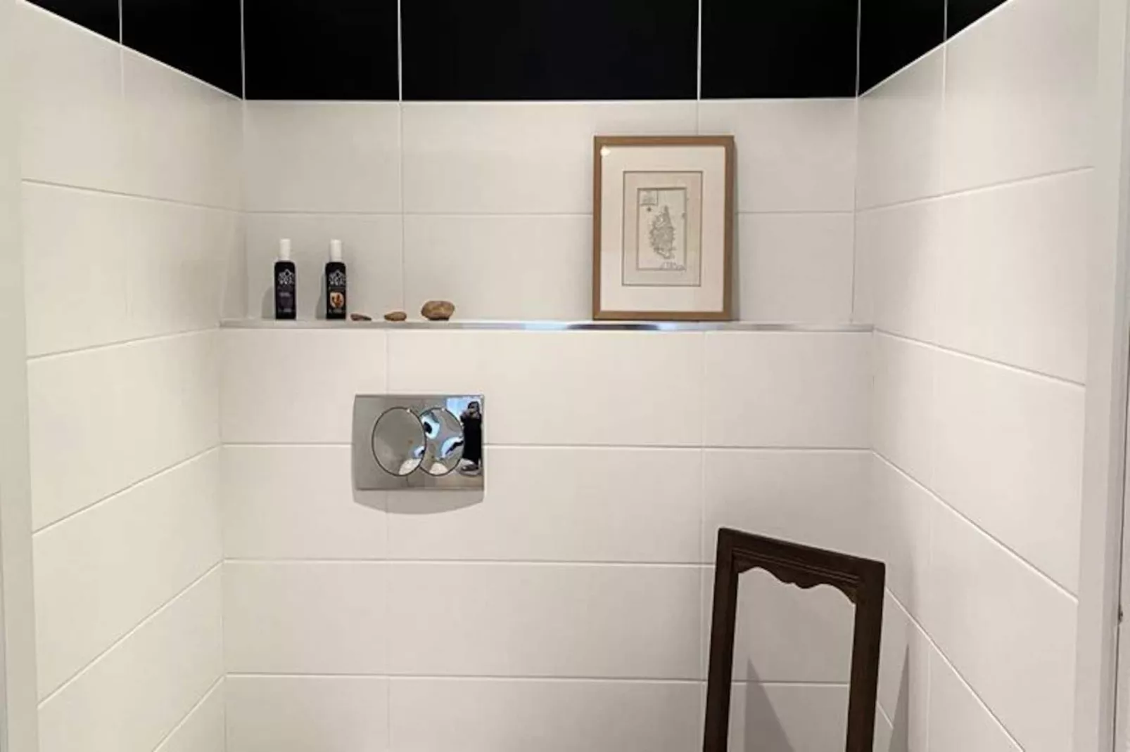 Résidence Jardins De Quatrina-Image-tags.