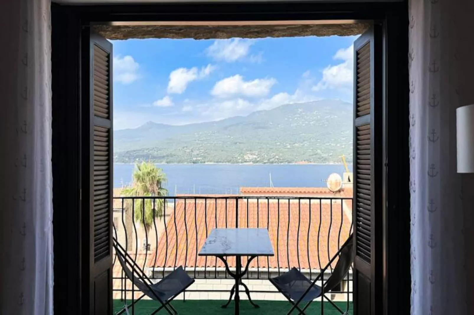 Résidence Barto001-propriano-Image-tags.