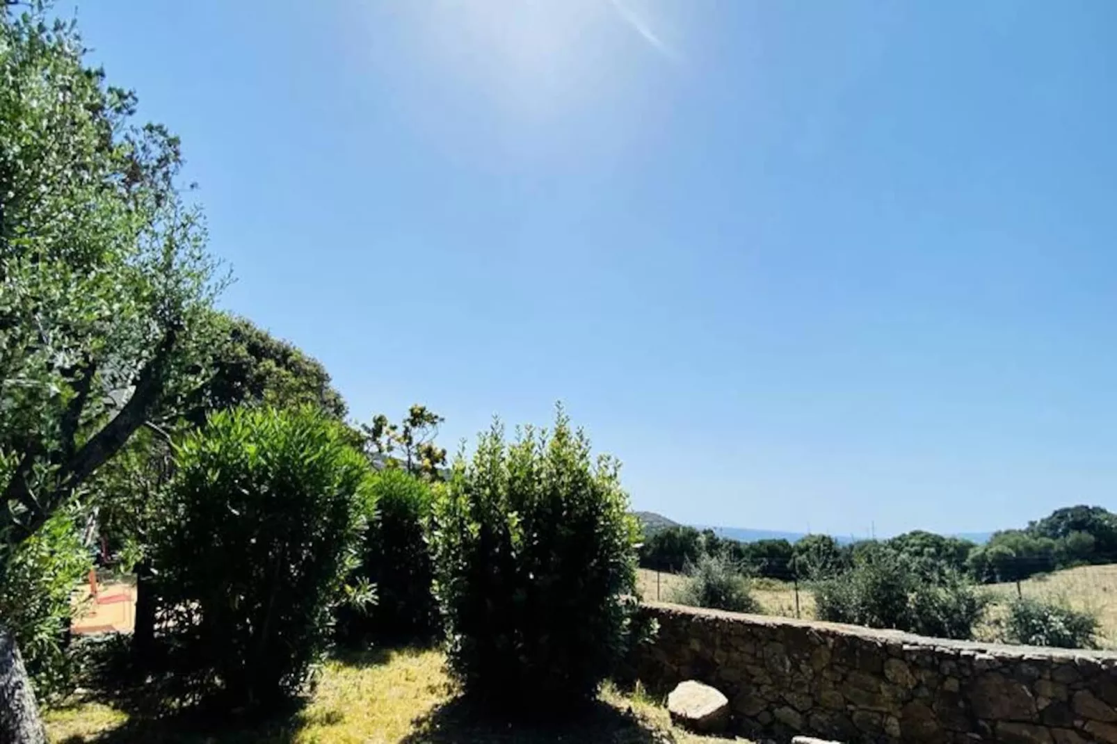 Résidence Marie Diane-Image-tags.