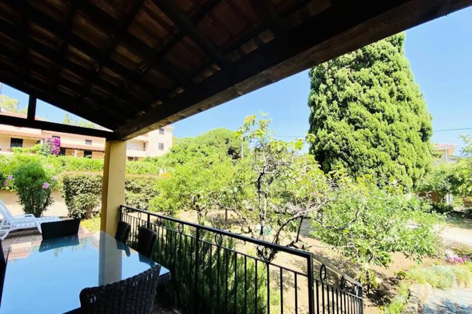 Résidence Marie Diane-Image-tags.