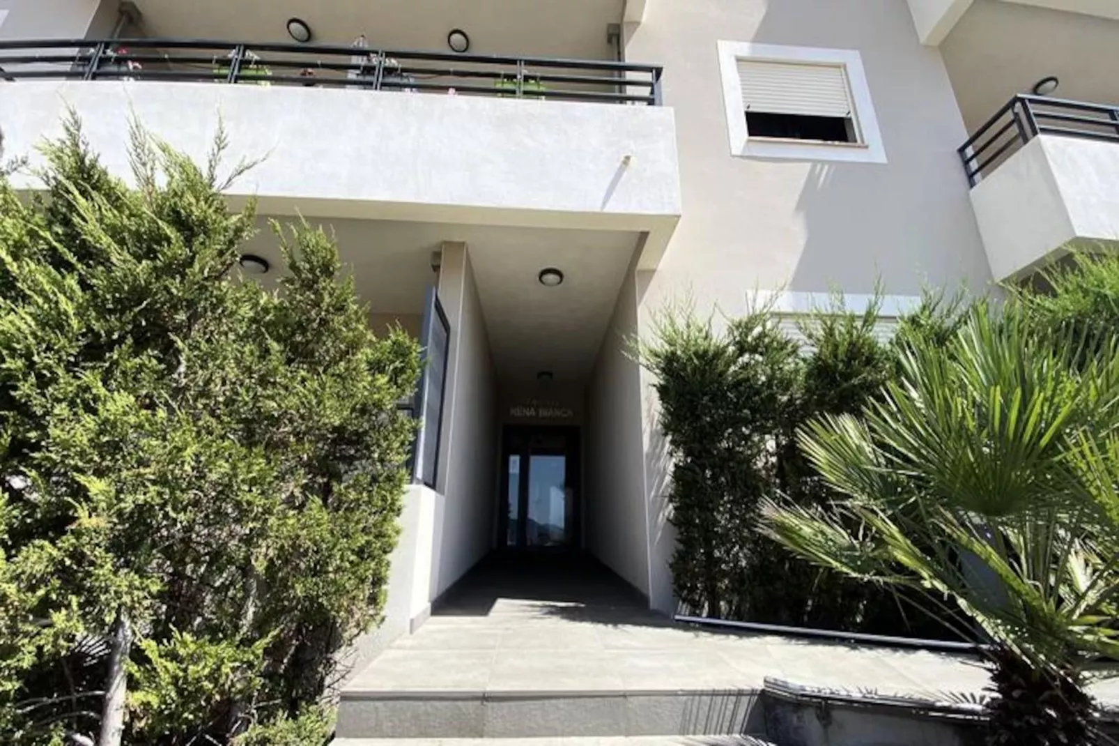 Résidence Rena Bianca-Image-tags.