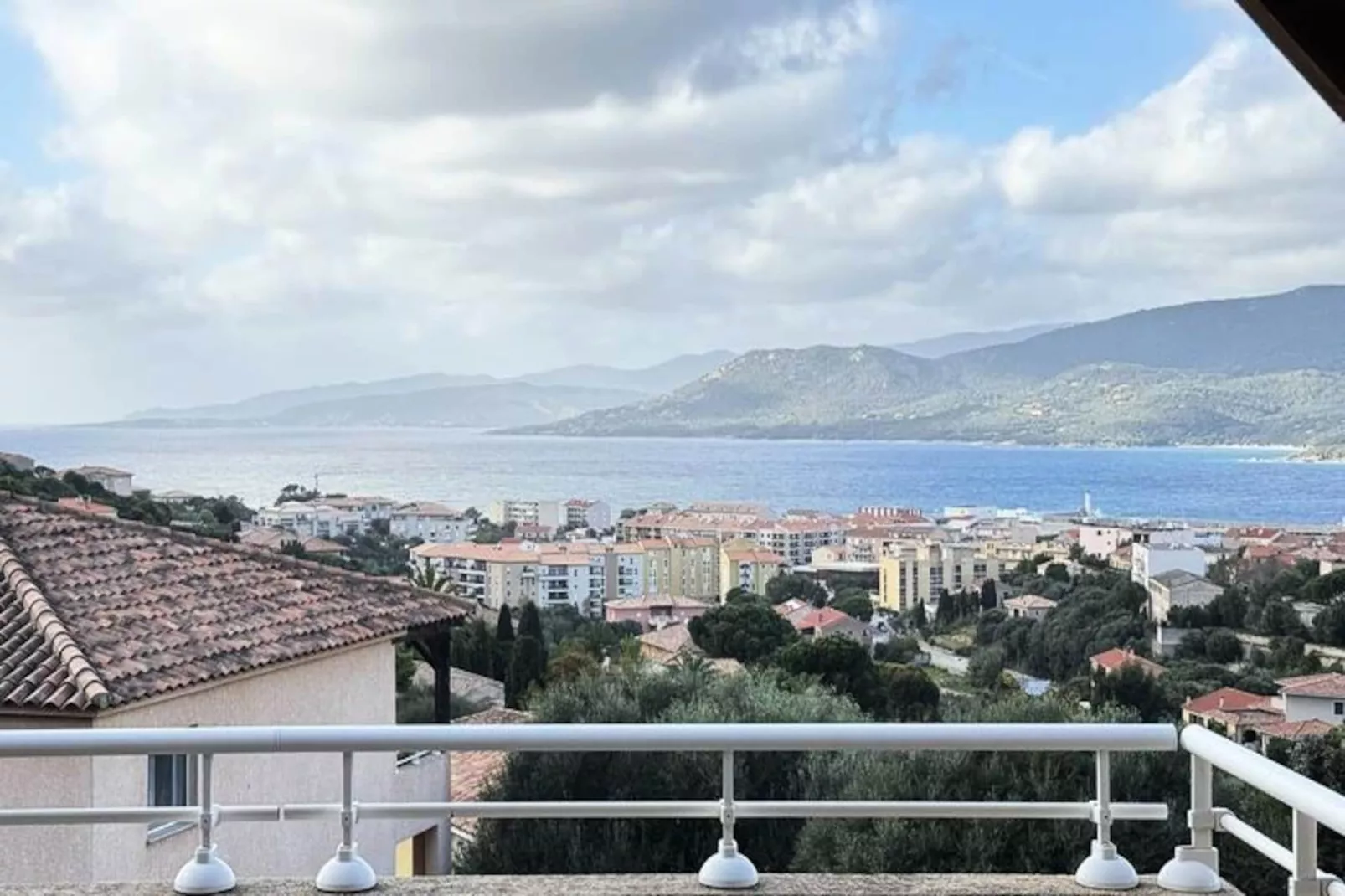 Résidence Navaj001-propriano-Image-tags.